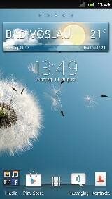 uploadfromtaptalk1344959125733.jpg
