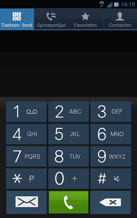 Screenshot_2012-07-03-16-19-25.png Screenshot_2012-07-03-16-19-25.png