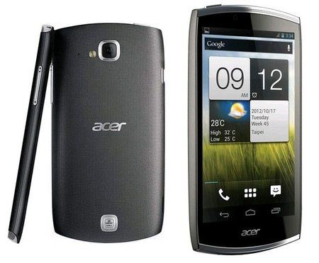 acer-cloudmobile.jpg