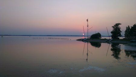 IMAG2362_BURST001.jpg