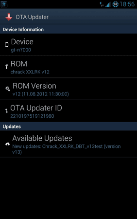Screenshot_2012-08-14-18-56-54.png