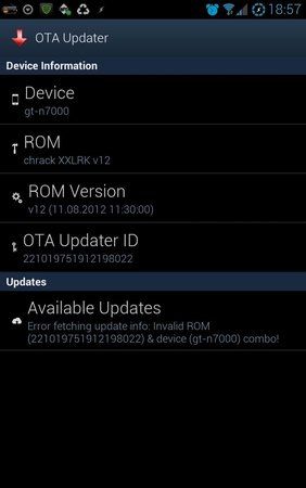 Screenshot_2012-08-14-18-57-22.jpg
