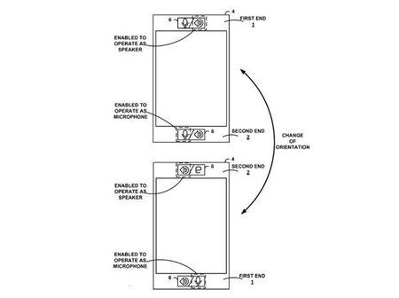 google-phone-patent.jpg