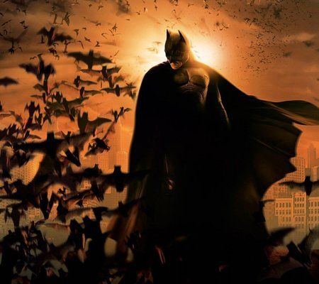 Batman-the-dark-knight-rises-the-movie-wallpaper-12.jpg