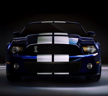 Ford-Auto-Car-Wallpaper-Cobra-Shelby-GT-500-Mustang-01.jpg