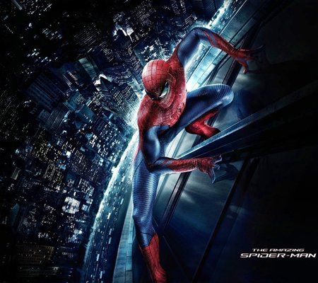 The_Amazing_Spiderman_keyart_HD.jpg