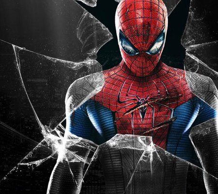 The-Amazing-Spiderman-Movie-Wallpaper-09.jpg