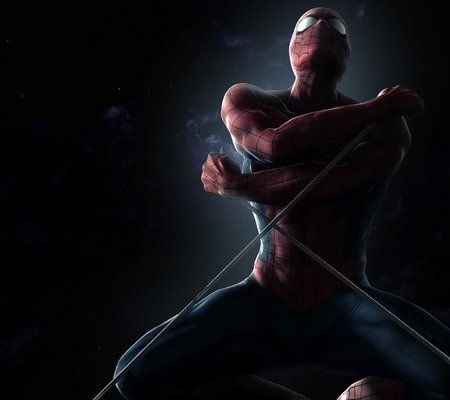 The-Amazing-Spiderman-Movie-Wallpaper-03.jpg