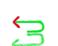 ic_sysbar_back.png