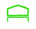 ic_sysbar_home.png