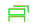 ic_sysbar_recent.png