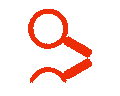 ic_sysbar_search.png