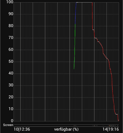 Screenshot_2012-08-14-19-30-54.png