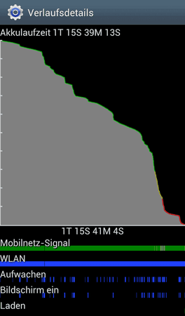 Screenshot_2012-08-14-19-31-25.png