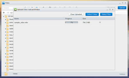 airdroid_mkv.png