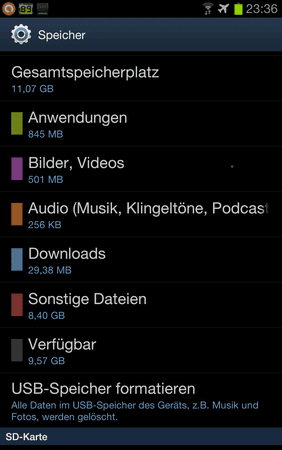 Screenshot_2012-08-13-23-36-23.png