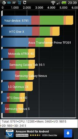 uploadfromtaptalk1344969883921.jpg