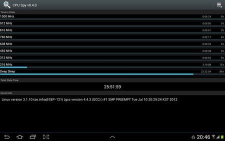 Screenshot_2012-08-14-20-46-15.jpg