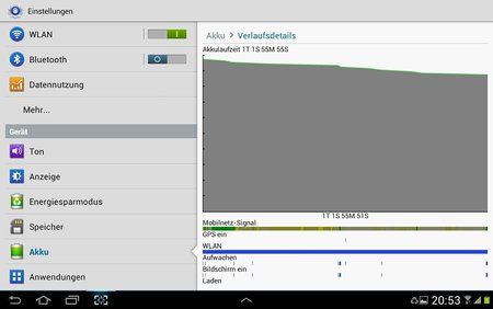 Screenshot_2012-08-14-20-53-46.jpg