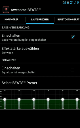 Screenshot_2012-08-14-21-19-19.png