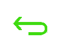 ic_sysbar_back.png