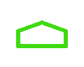 ic_sysbar_home.png