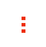 ic_sysbar_menu.png.png