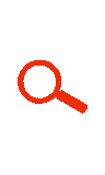 ic_sysbar_search_land.png