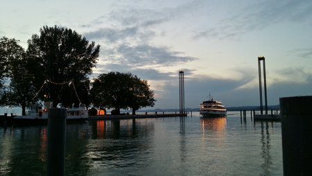 20120814_204836_HDR.jpg