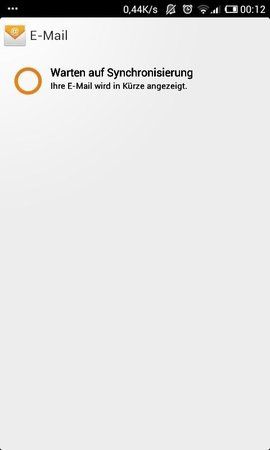 uploadfromtaptalk1344982465188.jpg