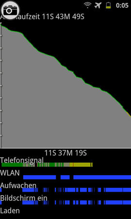 SC20120815-000532.png