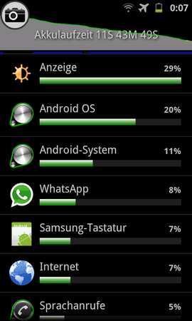 SC20120815-000722.png