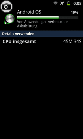 SC20120815-000852.png