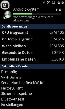 SC20120815-001025.png