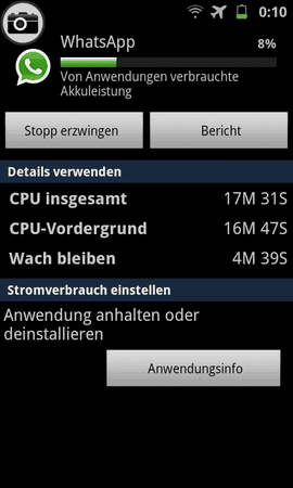 SC20120815-001043.png