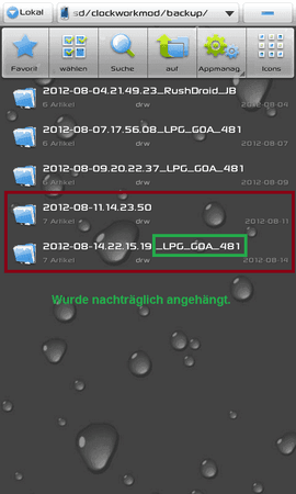 Screenshot_2012-08-15-00-42-46.png