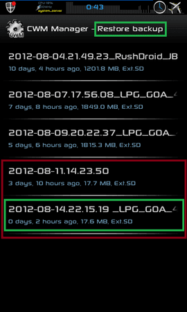 Screenshot_2012-08-15-00-43-15.png