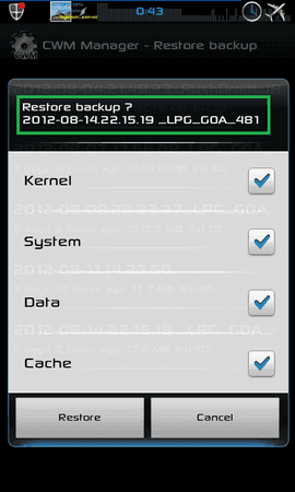 Screenshot_2012-08-15-00-43-24.png