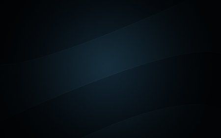 wallpaper-703159.jpg