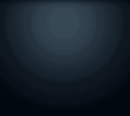 38(1).png
