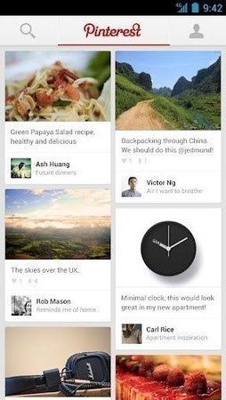 pinterestandroid.jpg