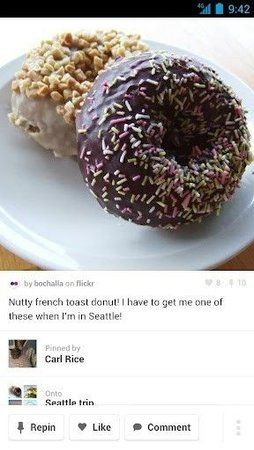 pinterestandroid2.jpg