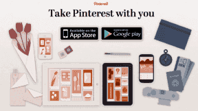 pinterest-mobile.png