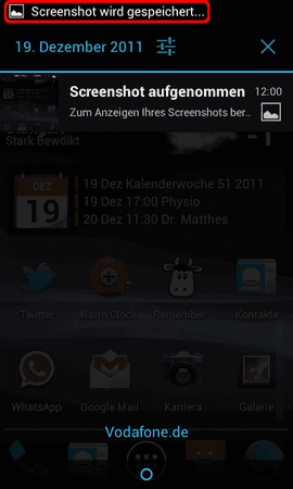 Screenshot_2011-12-19-12-00-53-1.png