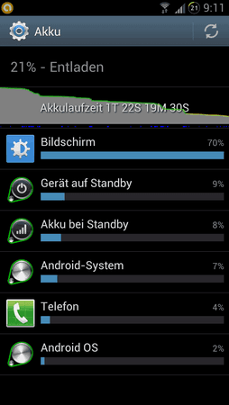 Screenshot_2012-08-15-09-11-24.png