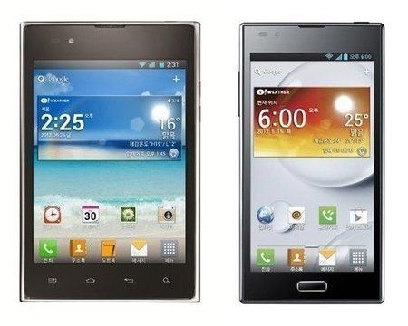 LG_optimus_Vu_Optimus_LTE_II_5001.jpg