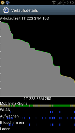 Screenshot_2012-08-15-09-30-06.png