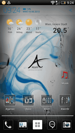 Screenshot_2012-08-15-09-24-43.png