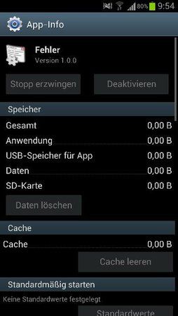 uploadfromtaptalk1345017432698.jpg