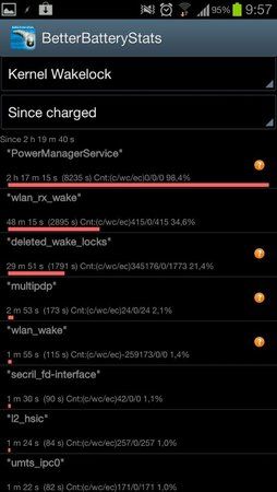 uploadfromtaptalk1345017848635.jpg